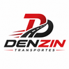 Denzin Transportes LTDA - Início