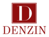 Denzin